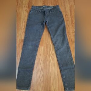 Levi's Skinny Jeans 0S W25